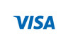 Plătiți în siguranță cu Visa