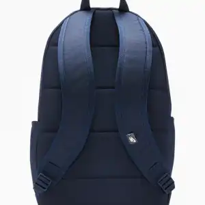 Rucsac Nike Elemental 2.0 (PSH-DD0559-010-PAR) Colecții, Genți și rucsacuri