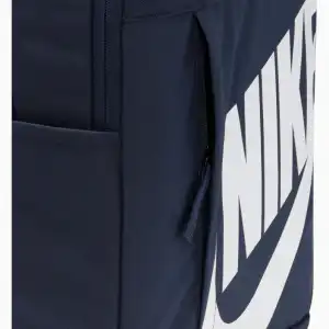 Rucsac Nike Elemental 2.0 (PSH-DD0559-010-PAR) Colecții, Genți și rucsacuri