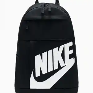 Rucsac Nike Elemental 2.0 (PSH-DD0559-010-PAR) Colecții, Genți și rucsacuri