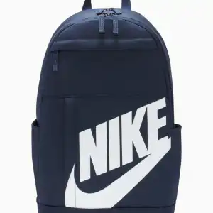 Rucsac Nike Elemental 2.0 (PSH-DD0559-010-PAR) Colecții, Genți și rucsacuri