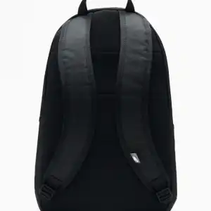 Rucsac Nike Elemental 2.0 (PSH-DD0559-010-PAR) Colecții, Genți și rucsacuri