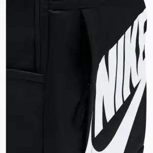 Rucsac Nike Elemental 2.0 (PSH-DD0559-010-PAR) Colecții, Genți și rucsacuri