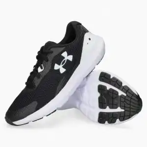 Under Armour Surge 3 (PSH-3024883-001) Adidași alergare