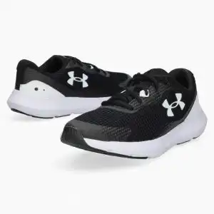 Under Armour Surge 3 (PSH-3024883-001) Adidași alergare