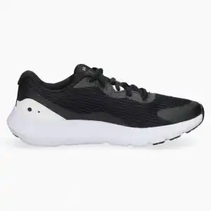 Under Armour Surge 3 (PSH-3024883-001) Adidași alergare