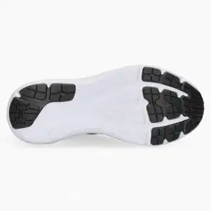 Under Armour Surge 3 (PSH-3024883-001) Adidași alergare