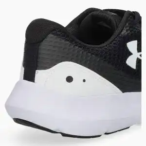 Under Armour Surge 3 (PSH-3024883-001) Adidași alergare