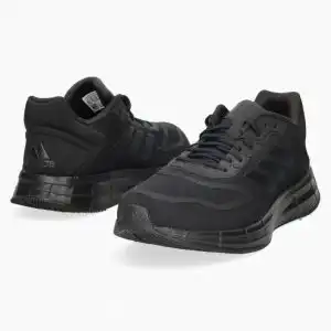 Adidas Duramo 10 (PSH-GW8338) Adidași alergare