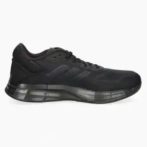 Adidas Duramo 10 (PSH-GW8338) Adidași alergare