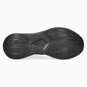 Adidas Duramo 10 (PSH-GW8338) Adidași alergare