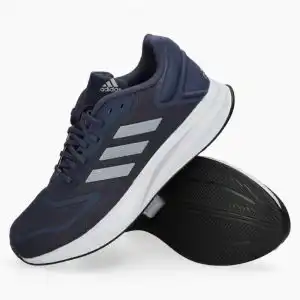 Adidas Duramo 10 (PSH-GW8338) Adidași alergare