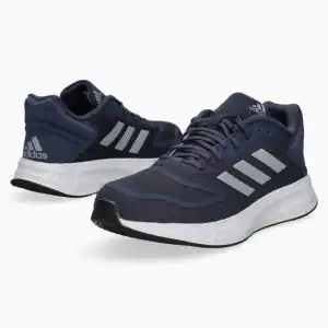 Adidas Duramo 10 (PSH-GW8338) Adidași alergare