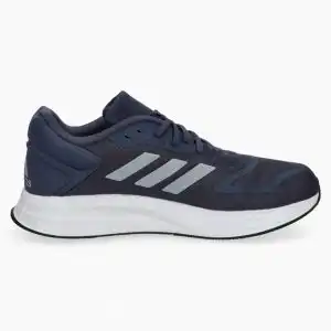 Adidas Duramo 10 (PSH-GW8338) Adidași alergare