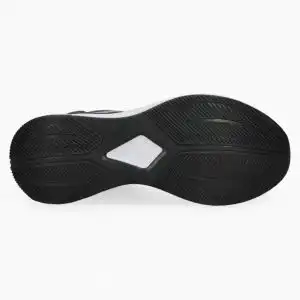 Adidas Duramo 10 (PSH-GW8338) Adidași alergare
