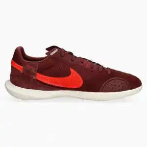 Nike Streetgato (PSH-DC8466-266) Ghete fotbal sală (Futsal)