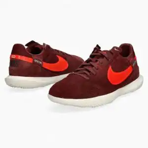 Nike Streetgato (PSH-DC8466-266) Ghete fotbal sală (Futsal)
