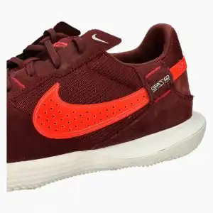Nike Streetgato (PSH-DC8466-266) Ghete fotbal sală (Futsal)