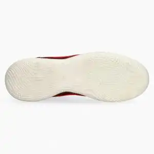 Nike Streetgato (PSH-DC8466-266) Ghete fotbal sală (Futsal)