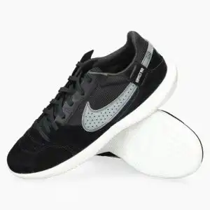 Nike Streetgato (PSH-DC8466-266) Ghete fotbal sală (Futsal)