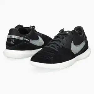 Nike Streetgato (PSH-DC8466-266) Ghete fotbal sală (Futsal)
