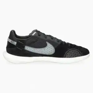 Nike Streetgato (PSH-DC8466-266) Ghete fotbal sală (Futsal)