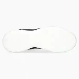 Nike Streetgato (PSH-DC8466-266) Ghete fotbal sală (Futsal)