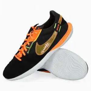 Nike Streetgato (PSH-DC8466-266) Ghete fotbal sală (Futsal)