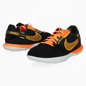 Nike Streetgato (PSH-DC8466-266) Ghete fotbal sală (Futsal)
