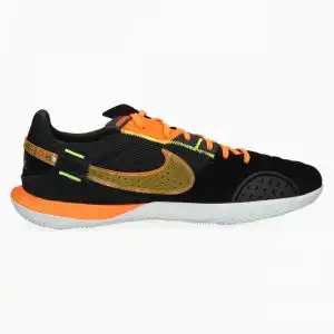 Nike Streetgato (PSH-DC8466-266) Ghete fotbal sală (Futsal)