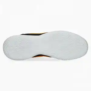 Nike Streetgato (PSH-DC8466-266) Ghete fotbal sală (Futsal)