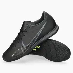 Nike Zoom Mercurial Vapor 15 Academy Ic (PSH-DJ5633-001) Ghete fotbal sală (Futsal)