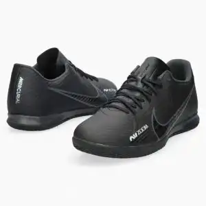 Nike Zoom Mercurial Vapor 15 Academy Ic (PSH-DJ5633-001) Ghete fotbal sală (Futsal)