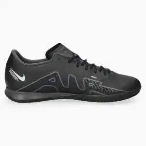 Nike Zoom Mercurial Vapor 15 Academy Ic (PSH-DJ5633-001) Ghete fotbal sală (Futsal)