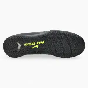 Nike Zoom Mercurial Vapor 15 Academy Ic (PSH-DJ5633-001) Ghete fotbal sală (Futsal)