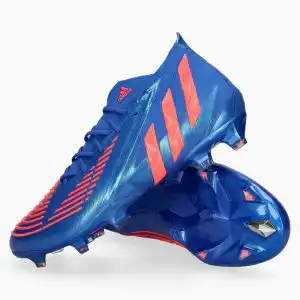 Adidas Predator Edge.1 FG (PSH-H02934) Ghete pentru iarbă