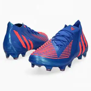 Adidas Predator Edge.1 FG (PSH-H02934) Ghete pentru iarbă