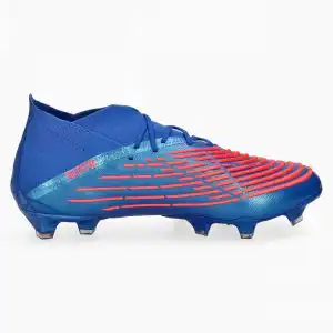 Adidas Predator Edge.1 FG (PSH-H02934) Ghete pentru iarbă