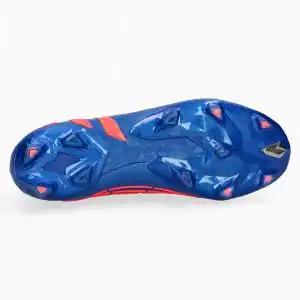 Adidas Predator Edge.1 FG (PSH-H02934) Ghete pentru iarbă