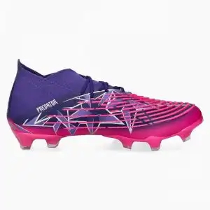 Adidas Predator Edge.1 FG (PSH-H02934) Ghete pentru iarbă