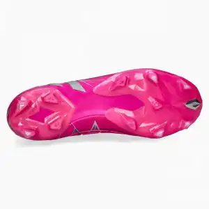 Adidas Predator Edge.1 FG (PSH-H02934) Ghete pentru iarbă
