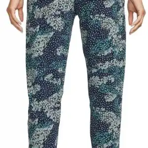 Pantaloni Nike Dri-FIT Get Fit (PSH-DM6967-041) Îmbrăcăminte pentru Femei