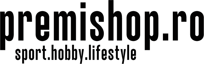 premishop.ro - sport.hobby.lifestyle