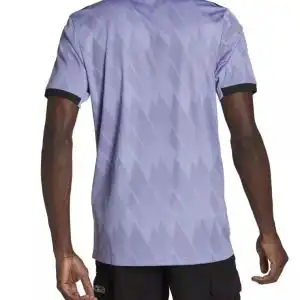 Tricou Adidas Real Madrid JSY 2022/23 Away Replica (PSH-H18489) Pentru Fani