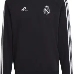 Bluză Adidas Real Madrid SWT TOP (PSH-HA2589) Pentru Fani