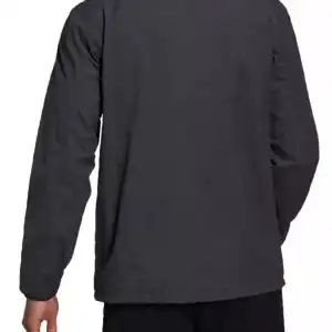 Jacheta Adidas Barcelona Coach (PSH-GR4273) Pentru Fani