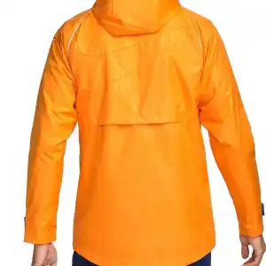 Jacheta Nike Barcelona AWF Men's Graphic Soccer Jacket (PSH-DH7831-836) Pentru Fani