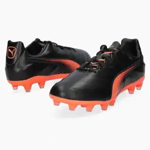 Puma King Pro 21 FG (PSH-10654903) Ghete pentru iarbă