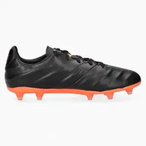 Puma King Pro 21 FG (PSH-10654903) Ghete pentru iarbă