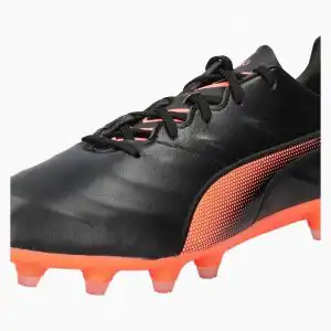 Puma King Pro 21 FG (PSH-10654903) Ghete pentru iarbă
